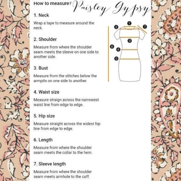 Sheer Mini Formal Dress With Bell Sleeves and Sexy Cut Outs at Waist - Picture 10 of 10